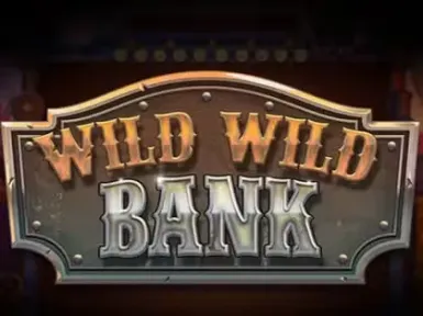 Miki Casino screenshot