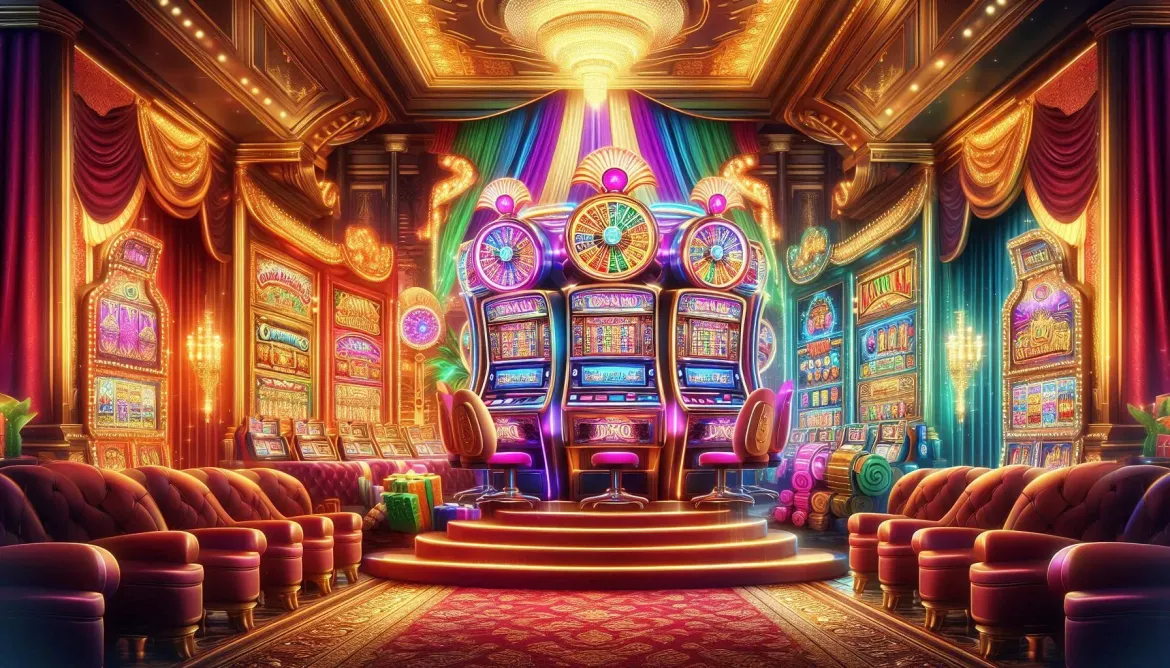 Miki Casino